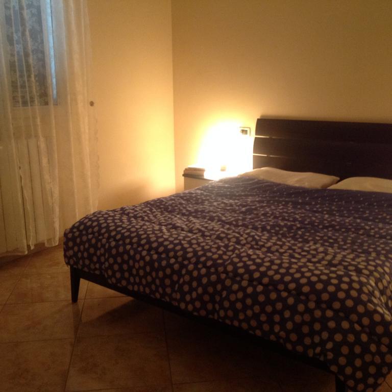 Agriturismo Da Lui Бордигера Номер фото