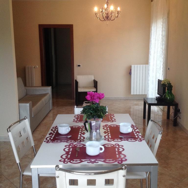 Agriturismo Da Lui Бордигера Номер фото
